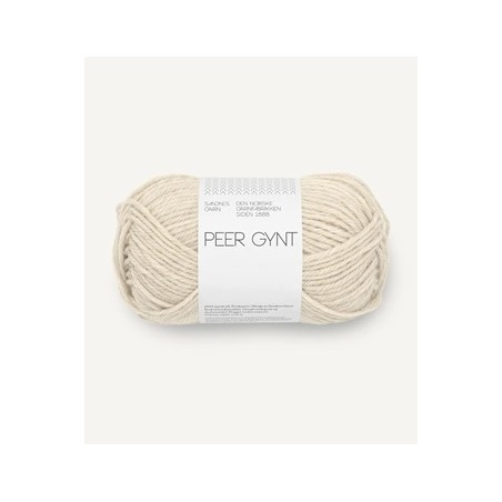 Sandnes Peer Gynt 2641