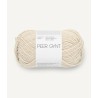 Sandnes Peer Gynt 2641