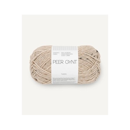 Sandnes Peer Gynt 2730
