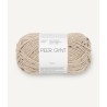 Sandnes Peer Gynt 2730