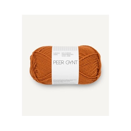 Sandnes Peer Gynt 2745