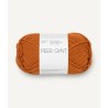 Sandnes Peer Gynt 2745