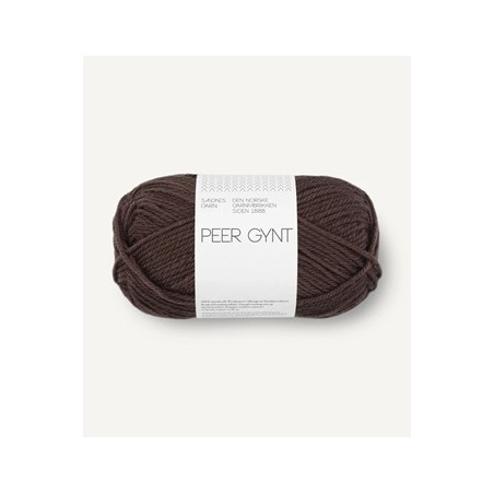 Sandnes Peer Gynt 3082