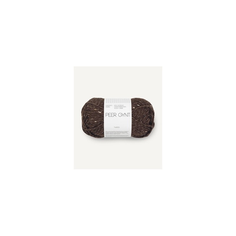 Sandnes Peer Gynt 3085
