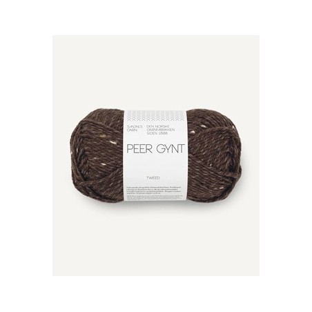 Sandnes Peer Gynt 3085