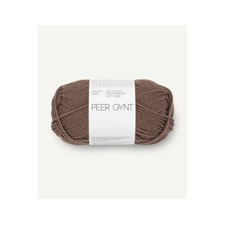 Sandnes Peer Gynt 3161