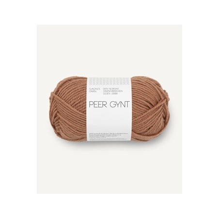 Sandnes Peer Gynt 3342
