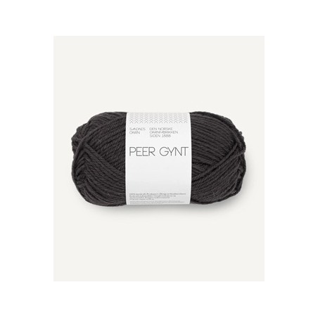 Sandnes Peer Gynt 3800