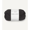 Sandnes Peer Gynt 3800