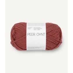 Sandnes Peer Gynt 3854