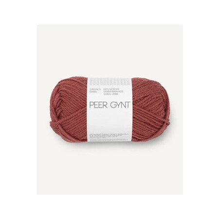 Sandnes Peer Gynt 3854