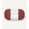 Sandnes Peer Gynt 3854
