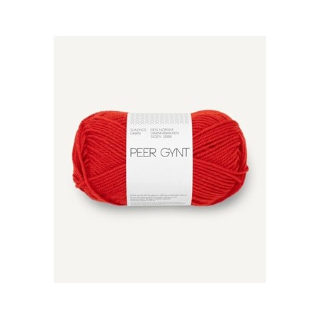 Sandnes Peer Gynt 4018