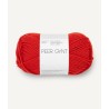 Sandnes Peer Gynt 4018