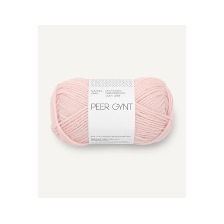 Sandnes Peer Gynt 4202