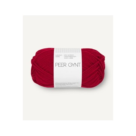 Sandnes Peer Gynt 4228