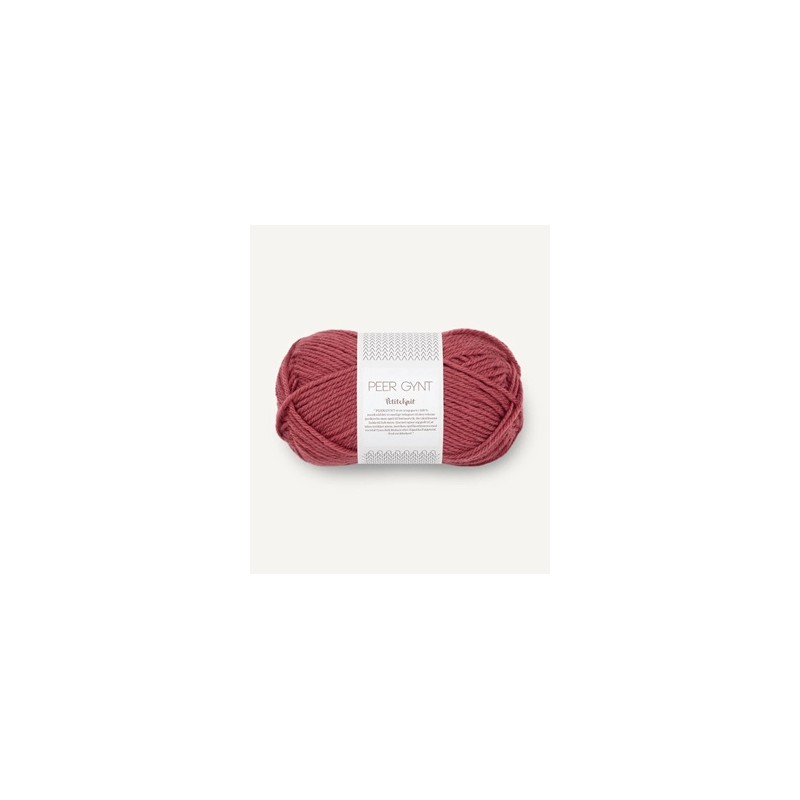 Sandnes Peer Gynt 4253