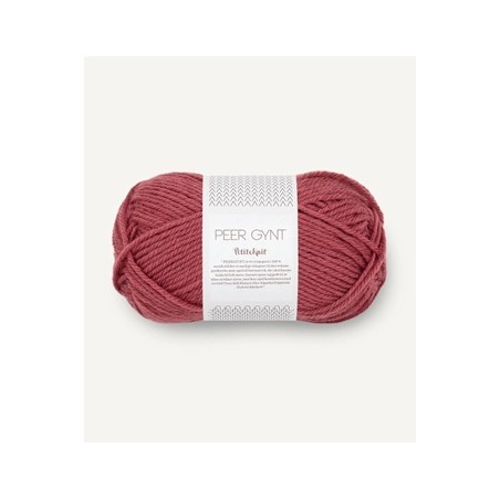 Sandnes Peer Gynt 4253