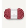 Sandnes Peer Gynt 4253