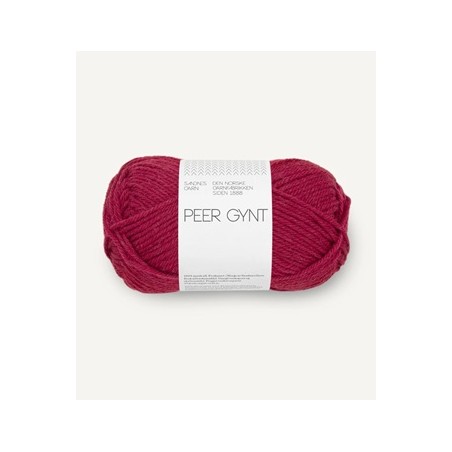 Sandnes Peer Gynt 4255