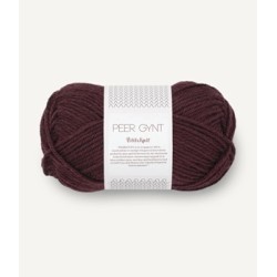 Sandnes Peer Gynt 4682