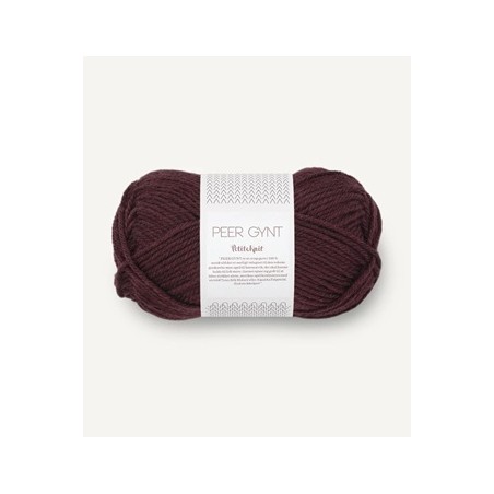 Sandnes Peer Gynt 4682