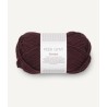 Sandnes Peer Gynt 4682