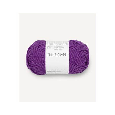 Sandnes Peer Gynt 5045