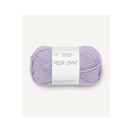 Sandnes Peer Gynt 5223