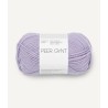 Sandnes Peer Gynt 5223