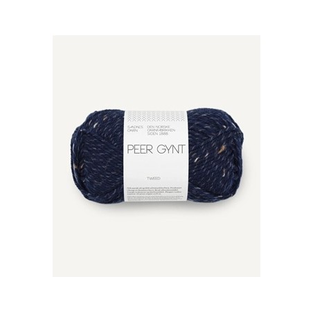 Sandnes Peer Gynt 5585