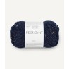 Sandnes Peer Gynt 5585