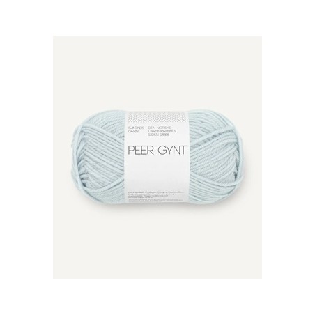 Sandnes Peer Gynt 5811