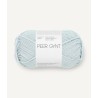 Sandnes Peer Gynt 5811