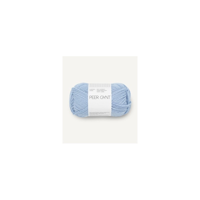 Sandnes Peer Gynt 5812