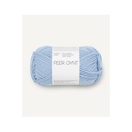 Sandnes Peer Gynt 5812