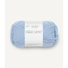 Sandnes Peer Gynt 5812