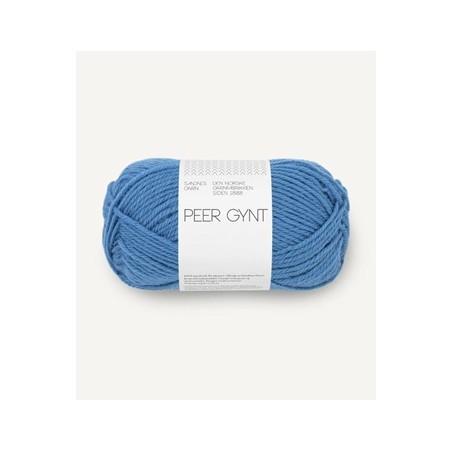 Sandnes Peer Gynt 6044