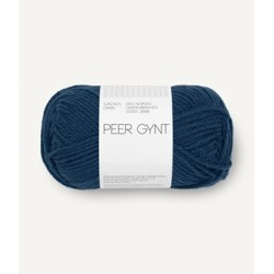 Sandnes Peer Gynt 6062