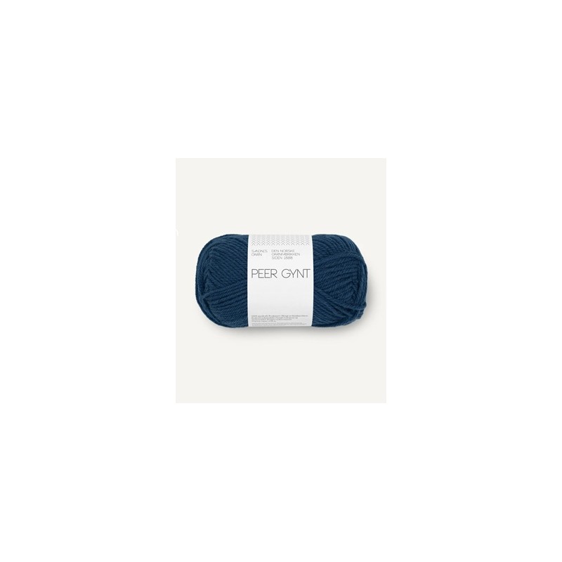 Sandnes Peer Gynt 6062