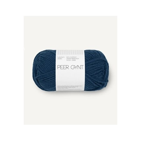 Sandnes Peer Gynt 6062