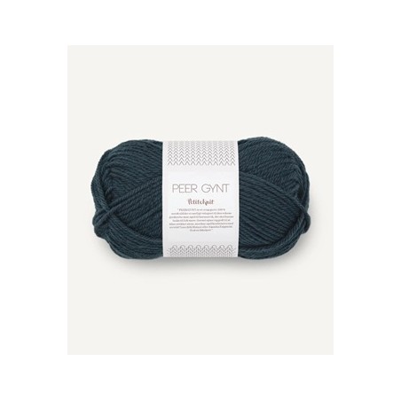 Sandnes Peer Gynt 6082