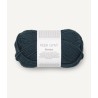 Sandnes Peer Gynt 6082