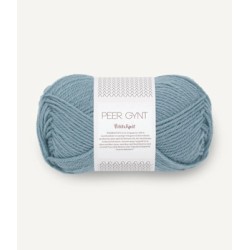 Sandnes Peer Gynt 6351
