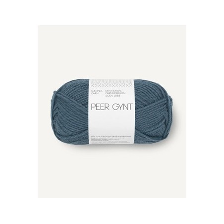 Sandnes Peer Gynt 6572