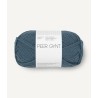Sandnes Peer Gynt 6572