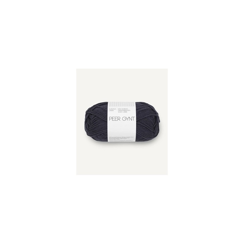 Sandnes Peer Gynt 6581