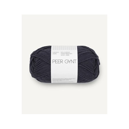 Sandnes Peer Gynt 6581
