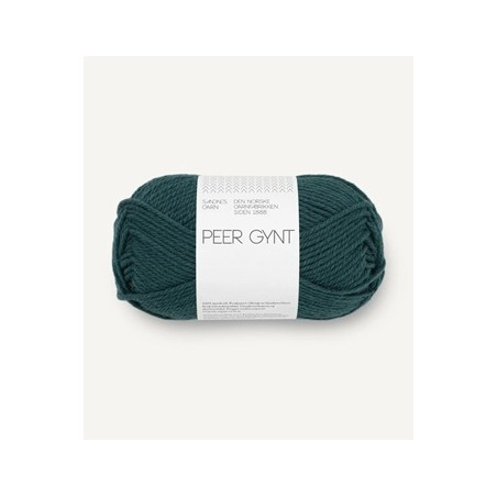 Sandnes Peer Gynt 7281