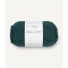 Sandnes Peer Gynt 7281